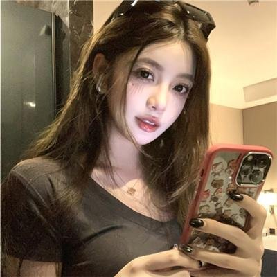 爱与罪