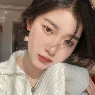 羞耻第二季