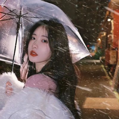 黎明时道别伤感