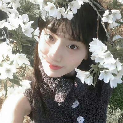 电梯上