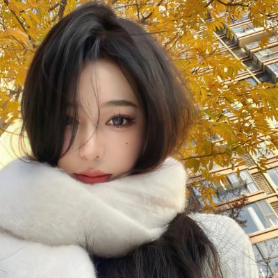 春色一箩筐