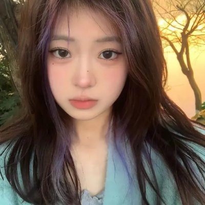 公爵千金的家庭教师