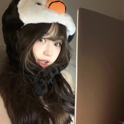 郊狼