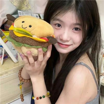 我们家的微幸福生活